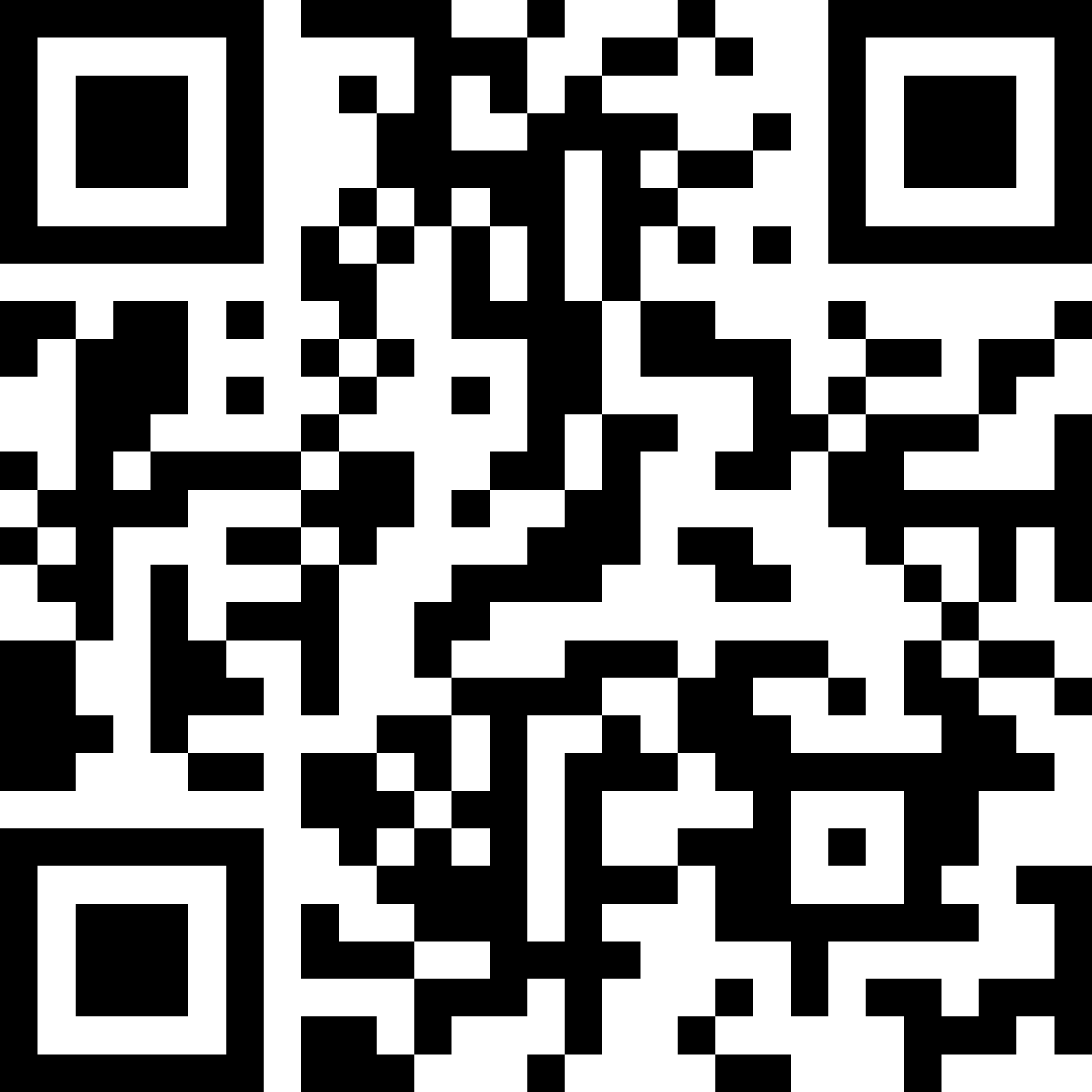 Scan & Download